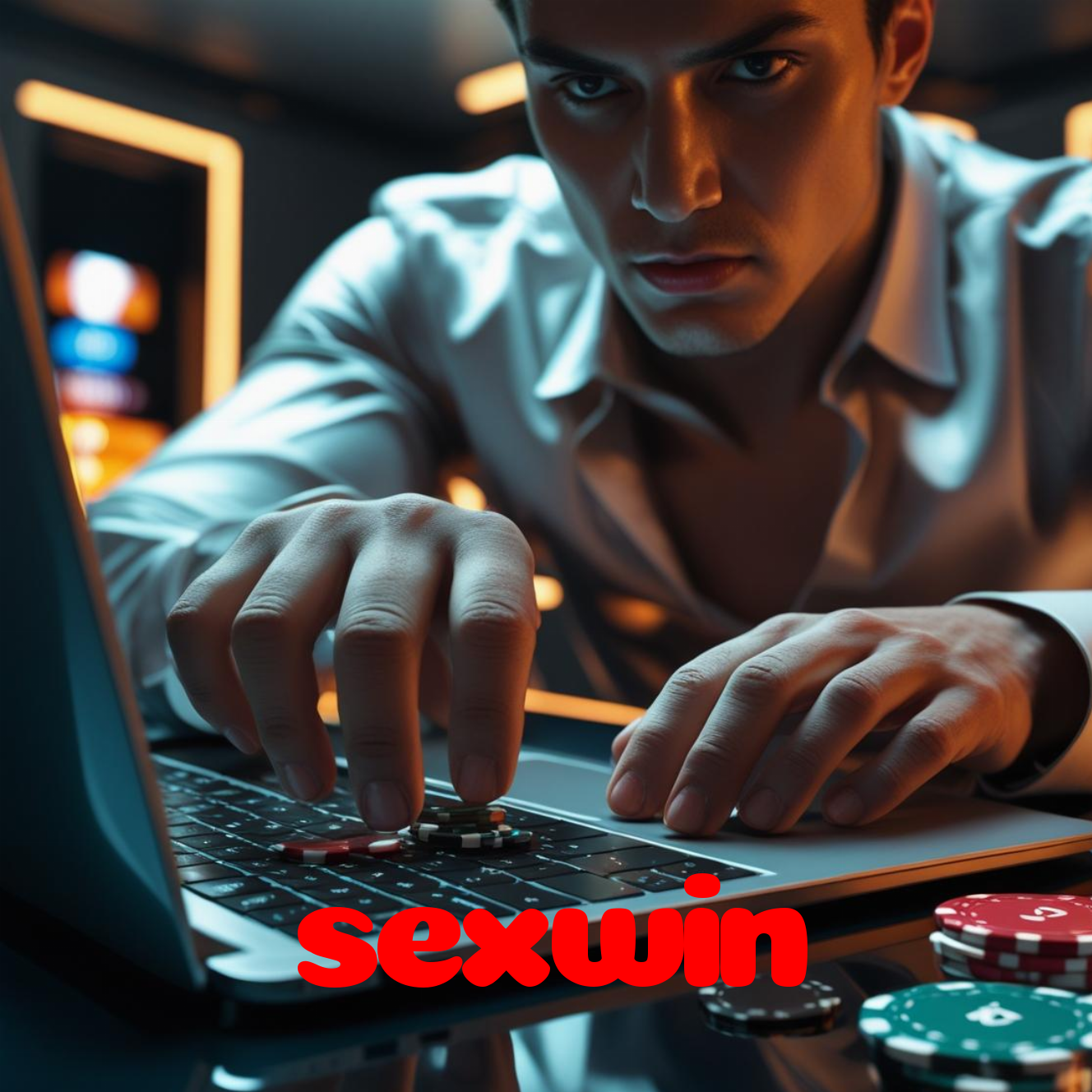 Aproveite as Melhores Promoções no sexwin!